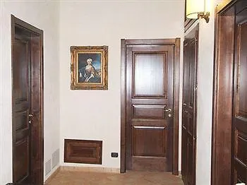 Вилла Agriturismo Cefalu Guest House *